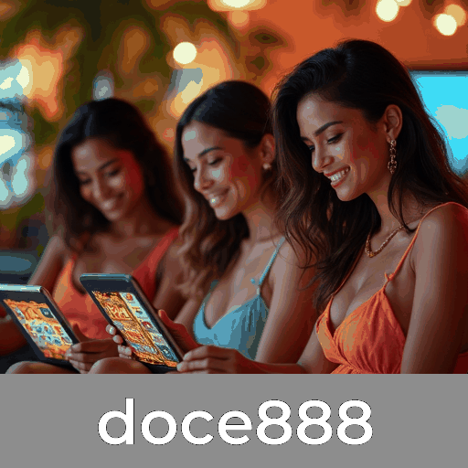 Experimente o acesso seguro instantâneo no doce888