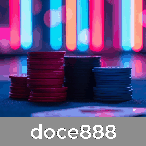 doce888: Excelência em Segurança e Serviços Profissionais