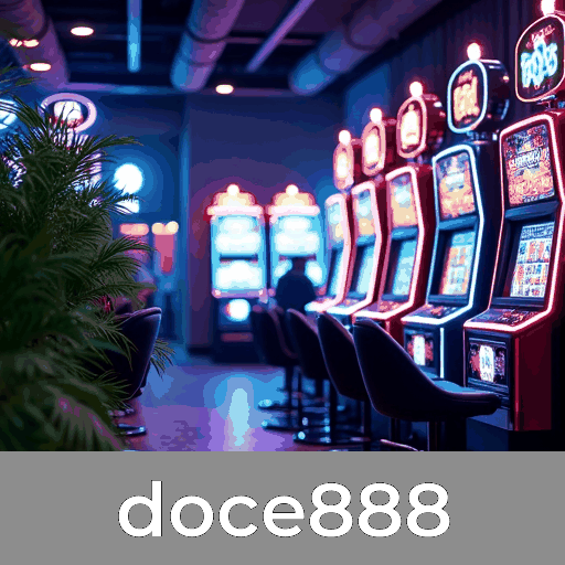 Explore a Generosidade Única dos Bônus e Ofertas da doce888!