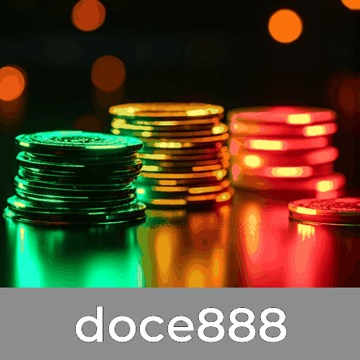 Explore a Generosidade Única dos Bônus e Ofertas da doce888!
