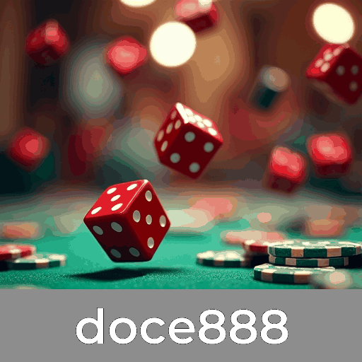 doce888: Excelência em Segurança e Serviços Profissionais